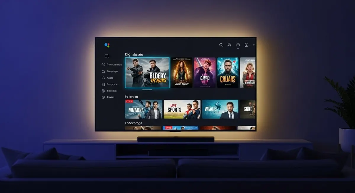 IPTV Services: The Ultimate Guide to Best Streaming