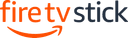 Fire TV Stick logo
