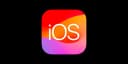 iPhone and iPad (Smarters Player Lite) logo