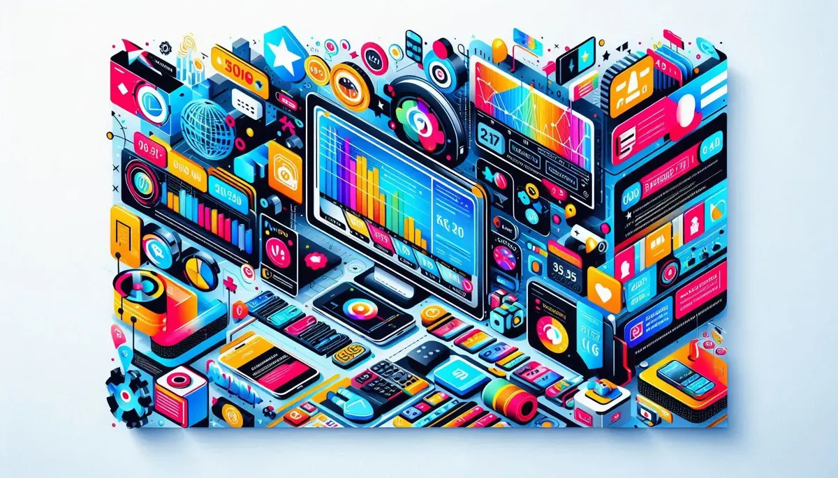 best iptv services reddit