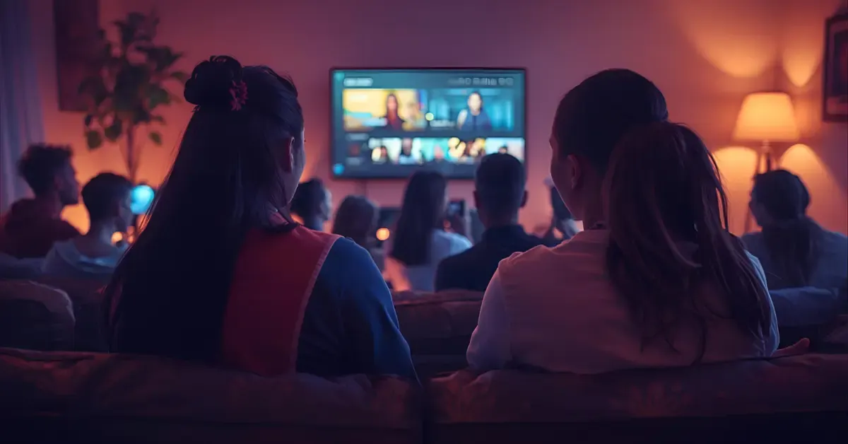 best paid iptv