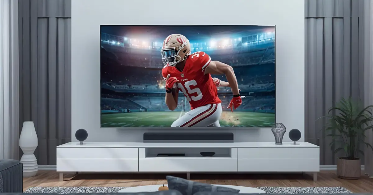 best sports iptv