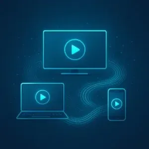 How to Become IPTV Provider 2026: Step-by-Step Guide