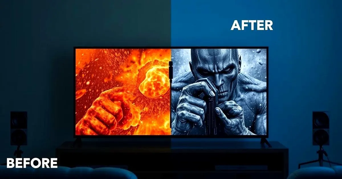 Pitfalls to avoid with best iptv