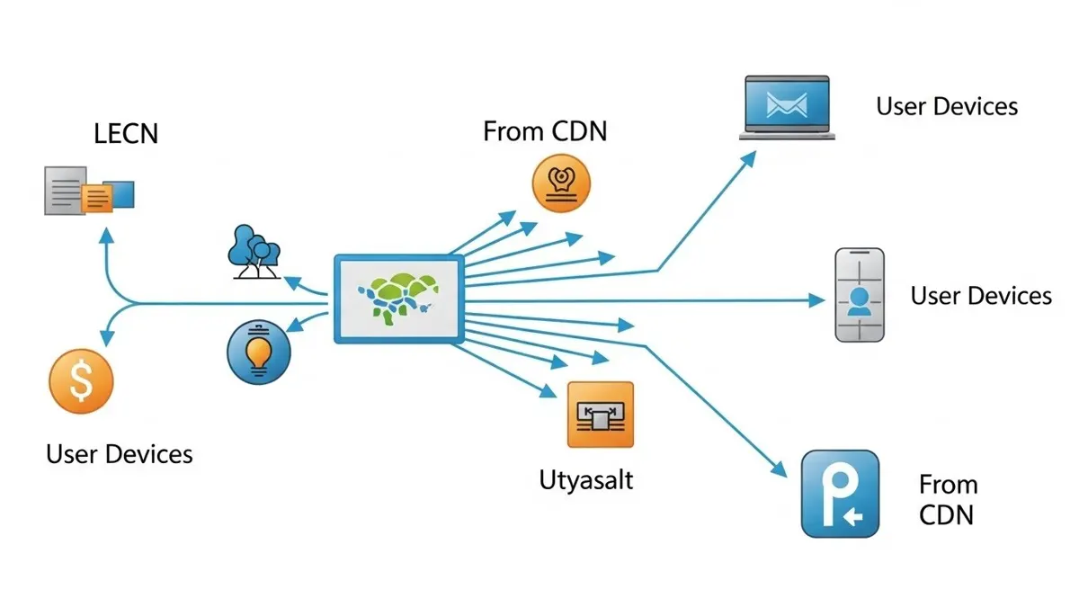 What Is IPTV and How Does It Actually Work?